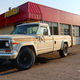 Image for article titled I Took My Car To A Mechanic For The First Time In Years And I Feel Weird About It